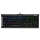 CORSAIR Gaming K95 RGB PLATINIUM Cherry MX-B-B CH-9127012-EU - 263253 - zdjęcie 4